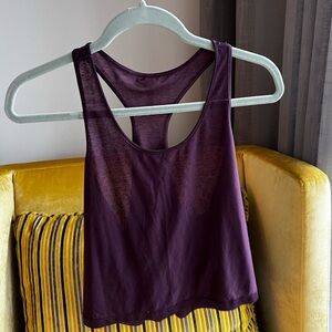 ⭐️🌴 Athleta Top